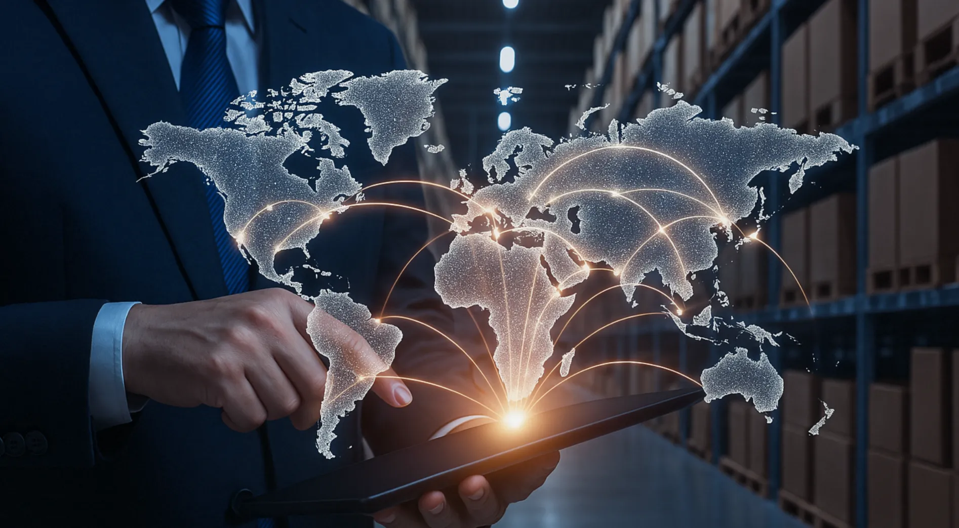 cliste-sholáthair-slabhra-ai-soláthar-dorkhorse-foinsiú