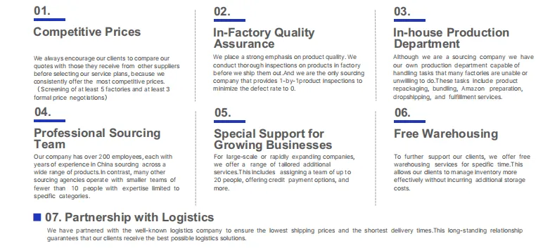 Buntáistí a bhaineann le Gníomhaire Foinsithe a Úsáid: Cén Fáth a néiríonn níos fearr le Foinsiú Capall Dorcha le hiomaitheoirí