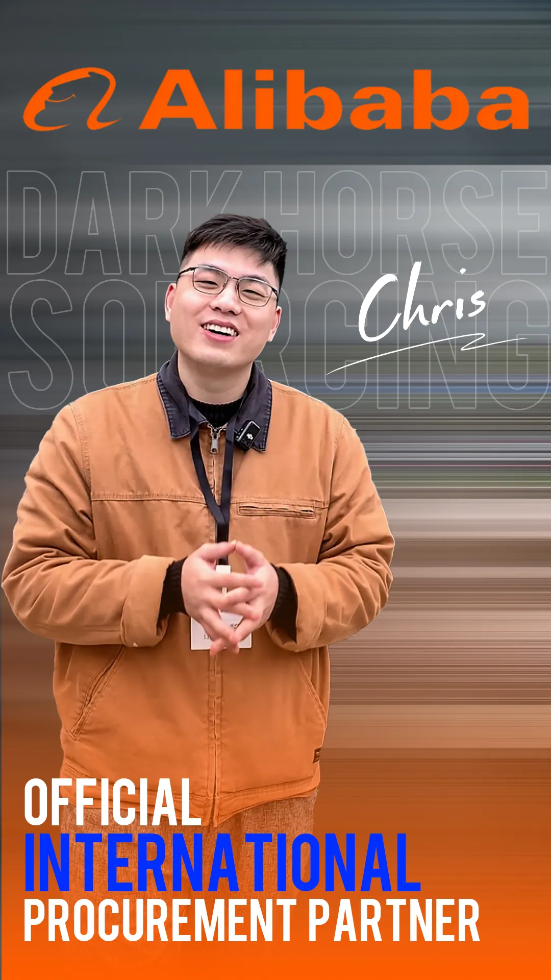 Cad is Gníomhaire Foinsithe ann? Tuiscint ar Ról Gairmithe Foinsiú Táirge na Síne