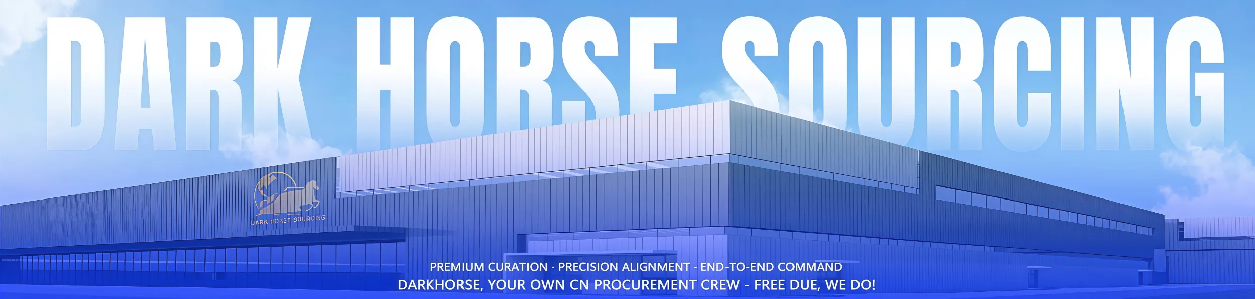 Conas soláthróirí Síneacha a mheas agus a roghnú.