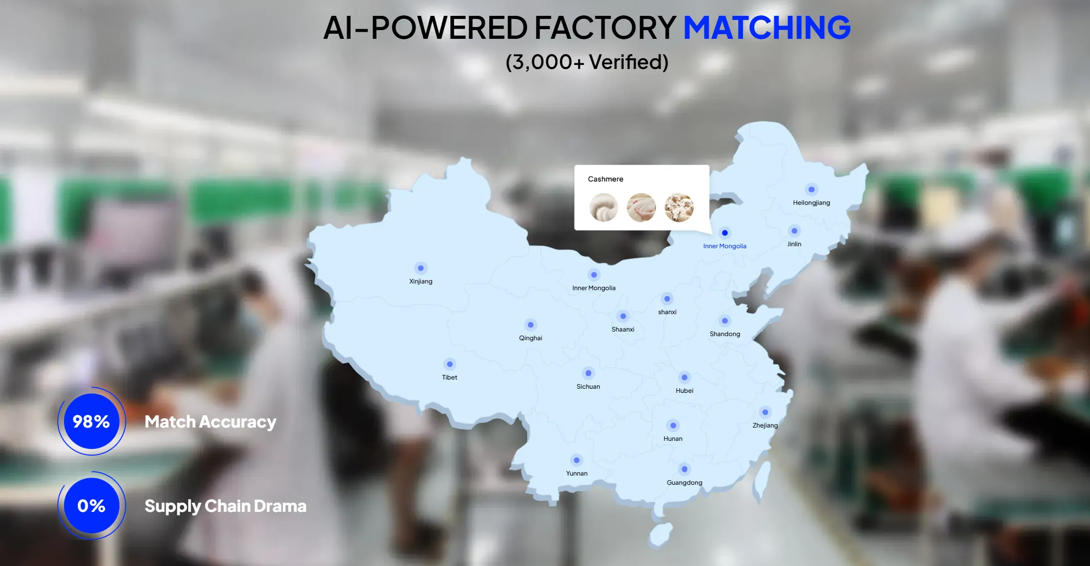 ai-soláthair-éifeachtúlacht-slabhra-soláthair-horse
