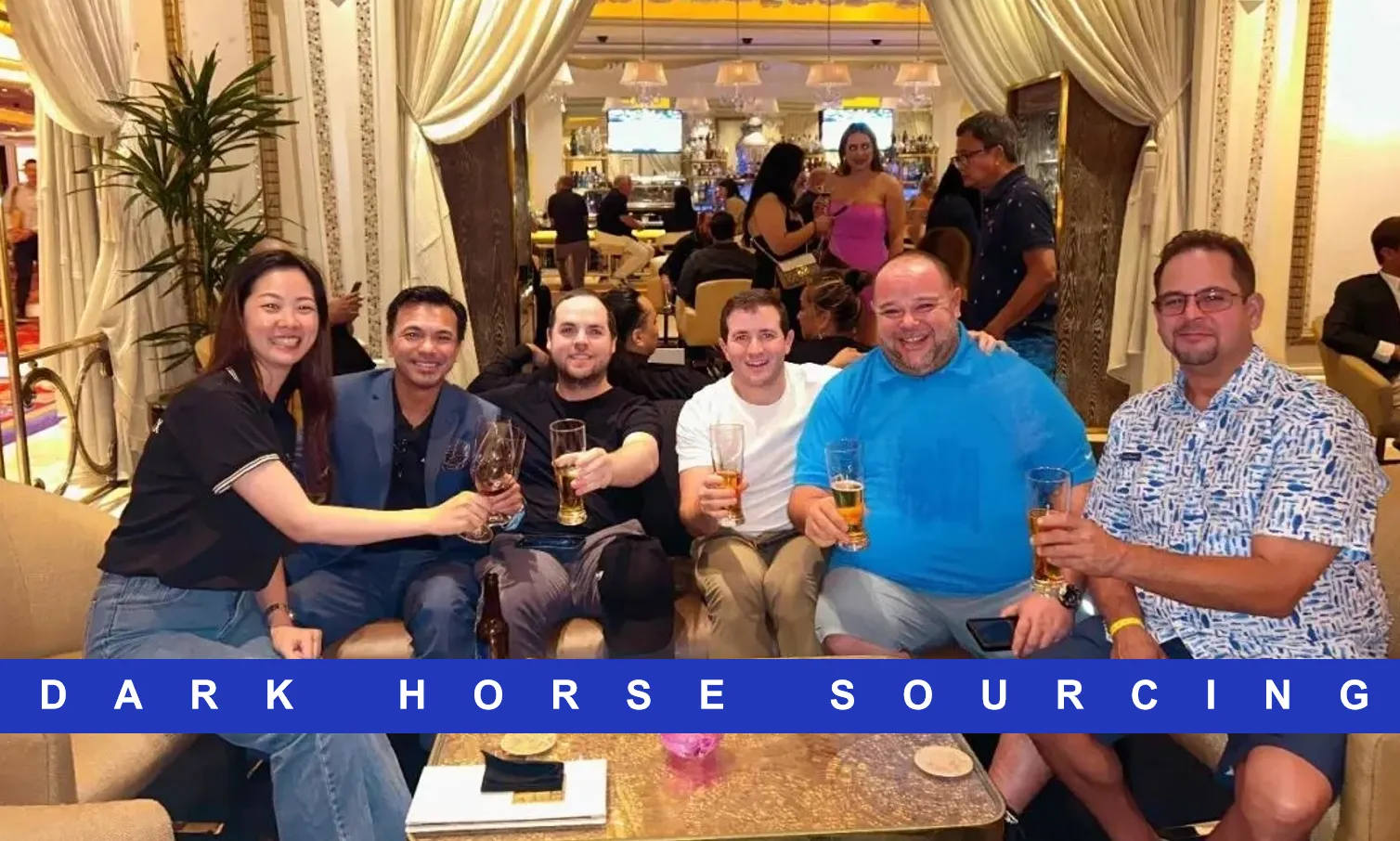 Deimhnigh éileamh na gcustaiméirí