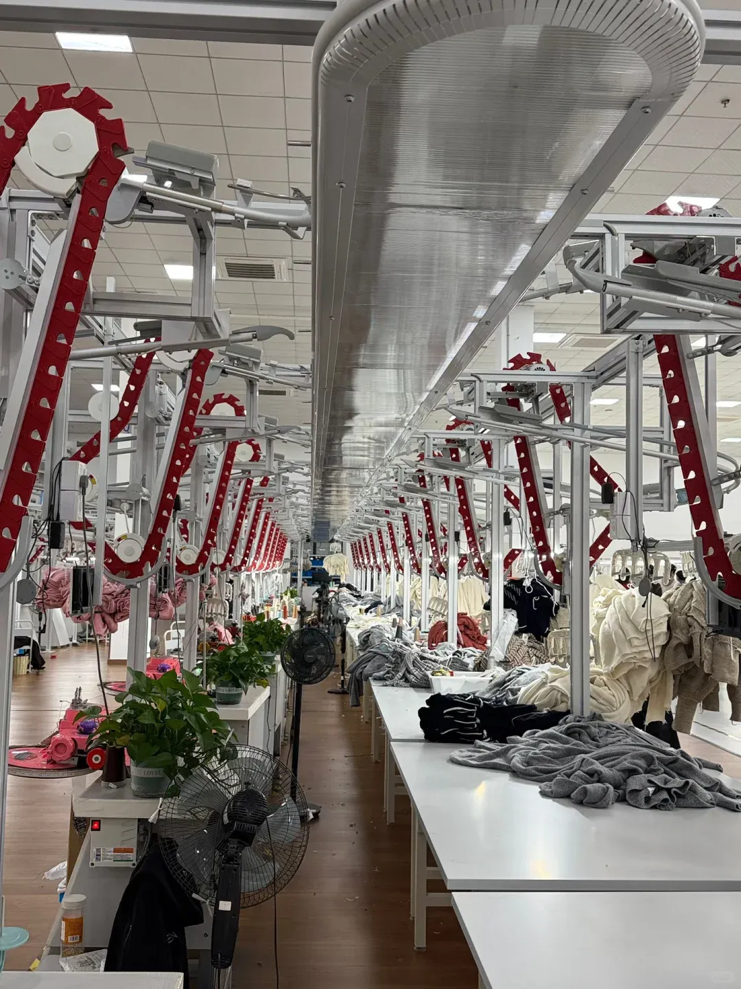 Na Trí Chineál Samplaí Táirge Monarcha