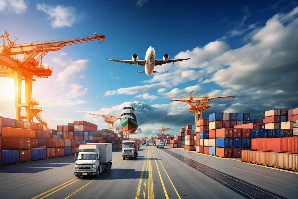 Bainistiú Samplach Loingseoireacht ar an mBealach Cliste