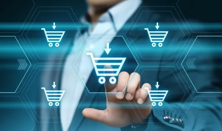 Rath ailtireachta: Conas na KPIs soláthair a shocrú