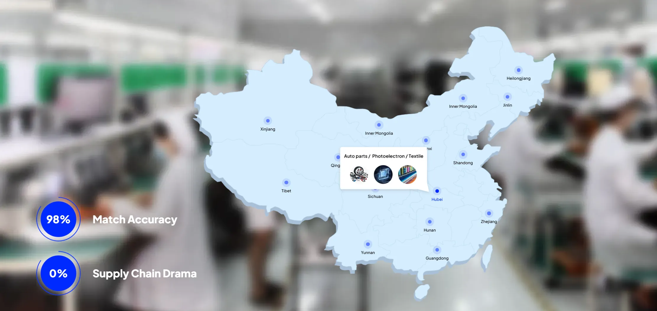 Fás Lululemon i Margadh na Síne | Mar a Éiríonn le Brandaí Domhanda le Foinsiú Capall Dorcha