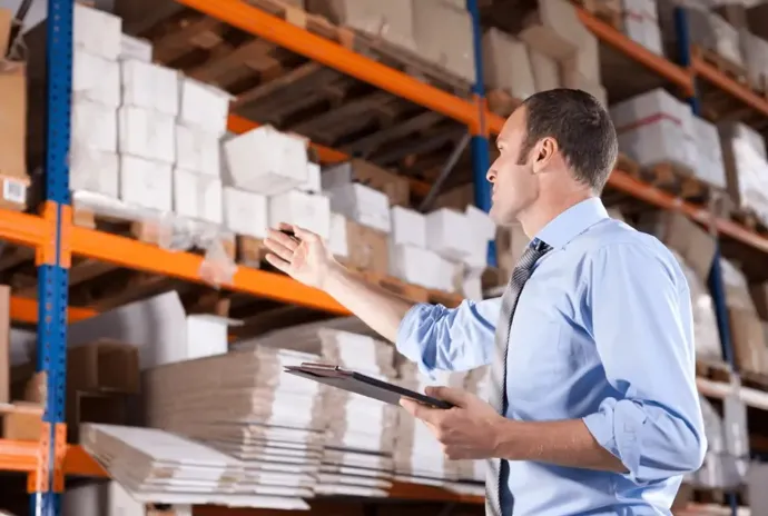 Na Financials: Tuiscint a fháil ar an gcostas vs an Roi