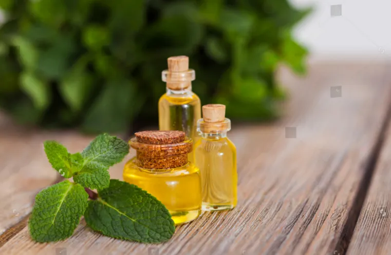 Conas Essentialss a fhoinsiú ón tSín Comhlíonadh & Dearbhú Cáilíochta