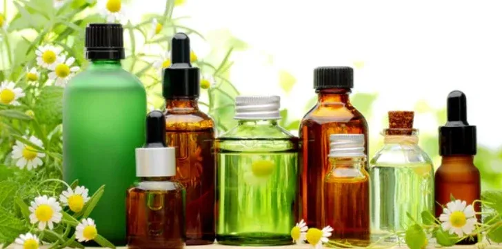 Conas Essentialss a aimsiú ón tSín